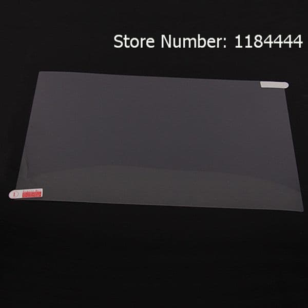 2pcs/lot Ultra Clear For Chuwi corebook x 14 inch Laptop 2160*1440 3:2 size screen film Screen Protector Soft Protective Film