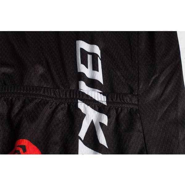 ZERO BIKE Outdoor Sports Cycling clothing Short sleeves Mountain bike Bicycle Jerseys for Men's Ropa Ciclismo M-XXL