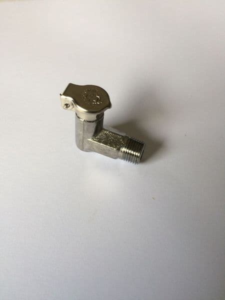 1PC Milling Machine Parts Vertical Milling Machine Milling Head Accessories Machine Head B193 Oil Cup Cover Elbow Oil Cup