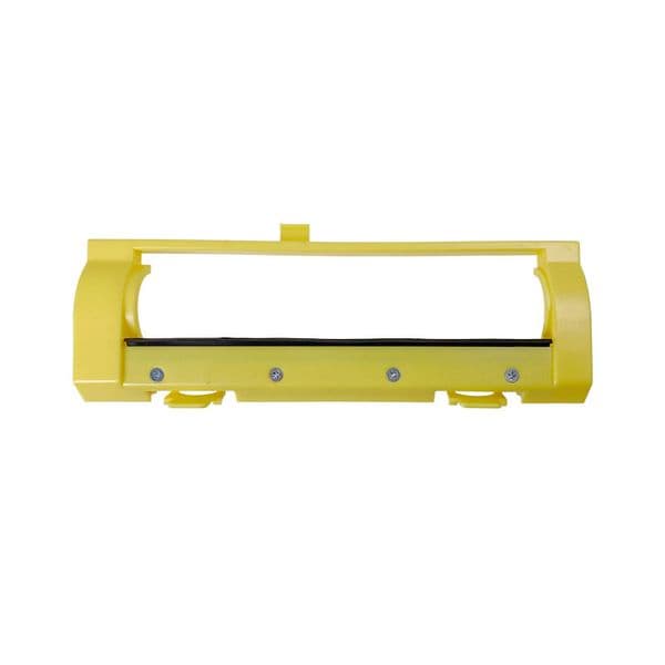 Main 2025 Side Brush Hepa Filter For iLife A7 A9S V8 V8s X750 X800 X785 V80 Siercrest new SSR1 SSRA1 DEXP LF-800 Robot Vacuum Parts