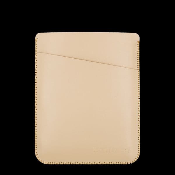 Double layer Style Super Slim Sleeve Pouch Cover,E-Book Bag Case for Kindle Oasis 3 7inch Voyage 6 Paperwhite5 6.8"