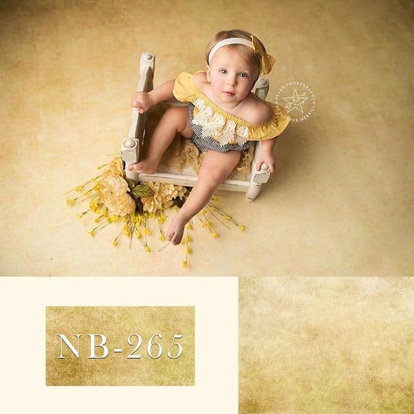 Avezano Photography Backdrops Newborn Pink Solid Color Boy Girl Birthday Party Baby Portrait Backgrounds Photo Studio Photozone