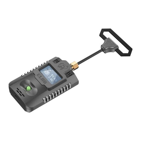Jumper 2.4G ELRS TX Module AION NANO T-PRO / ExpressLRS ELRS AION-RX-MINI Receive