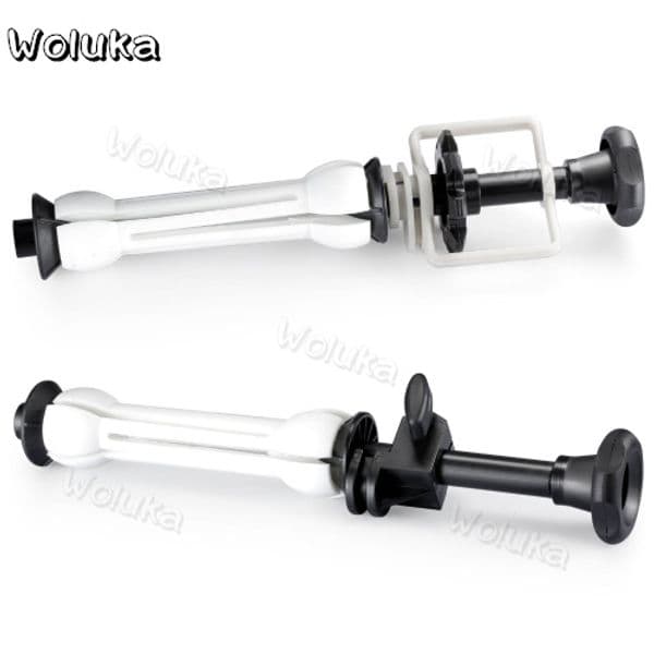 Photography Single Roller Wall Kit Mounting Manual Background Support System Photo Studio Equipment Bracket Hook CD50 T01 X