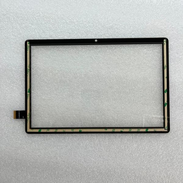 For 10.1'' Inch ONN10071485 / ONN 100092980 Kids Tablet Panel FPC-WM1036P-V1.0 Digitizer Repair Glass Touch Sensor Tablets