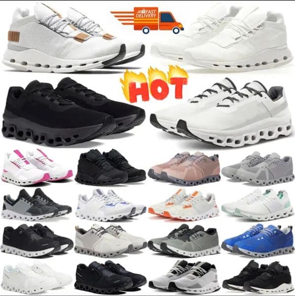 Popular Running Shoes Minimalist All-Day Shoe Performance-focused Sneakers Store Men Women Ru...