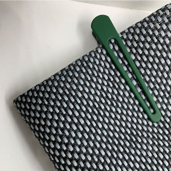 Speaker Protective Accessories Mesh Cloth Classic Vintage Thicken 2025 Speaker new Cloth Grille Auido Stereo Dustcloth Filter Fabric Mesh