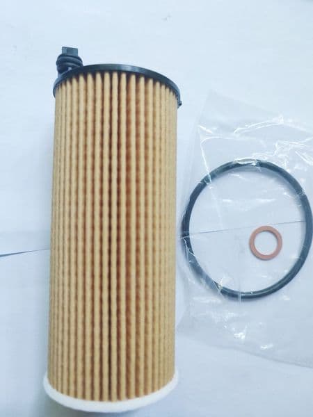 OEM:11428575211 Car Accessories Cabin Filter Oil Grid Filter For BMW X3 F25 F30 X4 F26 5' F10 LCI 2' F22 1' F20 LCI