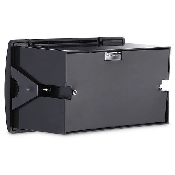 Mini 58mm Panel Embedded Thermal Printer with Interface RS232 TTL Use for Receipt Ticket ESC POS Arduino Android 5v-9v