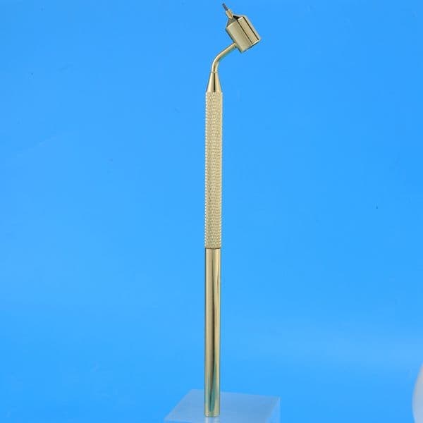 Slanting Fine Line Paint Pen,Label Detailing Fine Line Fluid Writer Paint Applicator Pen,for Rock Chips,Scratch Repair