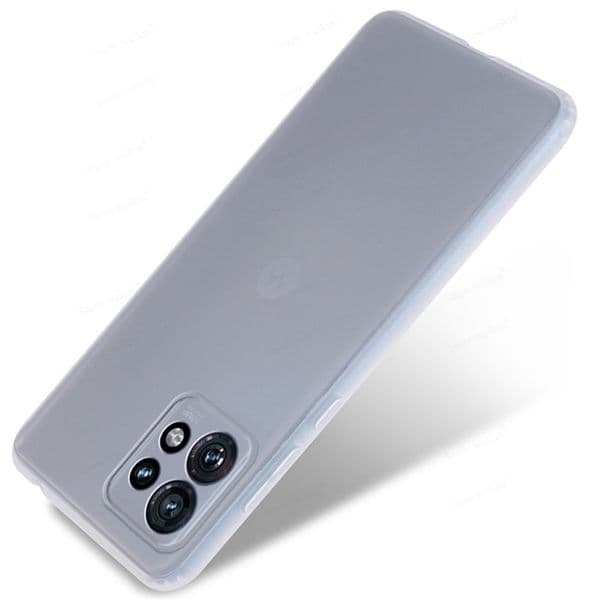 For Moto Edge Plus 2023 TPU Ultra Thin Soft Silicone Phone Case For Motorola Edge Plus 2023 Back Phone Cover Cases