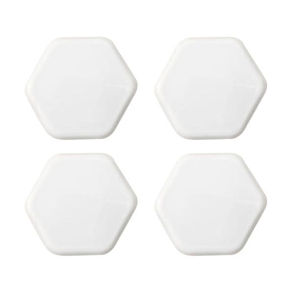 Sliders Wood Furniture Sliders Reusable Hardwood Floor Sliders Move Your Furniture Easy Table Chair Pad Mat