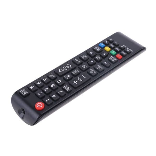 BN59-01303A Remote Controller for for Smart UE43NU7170 UE40NU7199 UE50NU7095 UA43NU7100 UA58NU7103 UE65NU7102