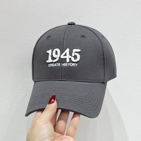 Free shipping New Designer Baseball caps hat Men Women fitted hats Luxury embroidered baseball cap Sun Hats Adjustable cap C-7 thumbnail 8