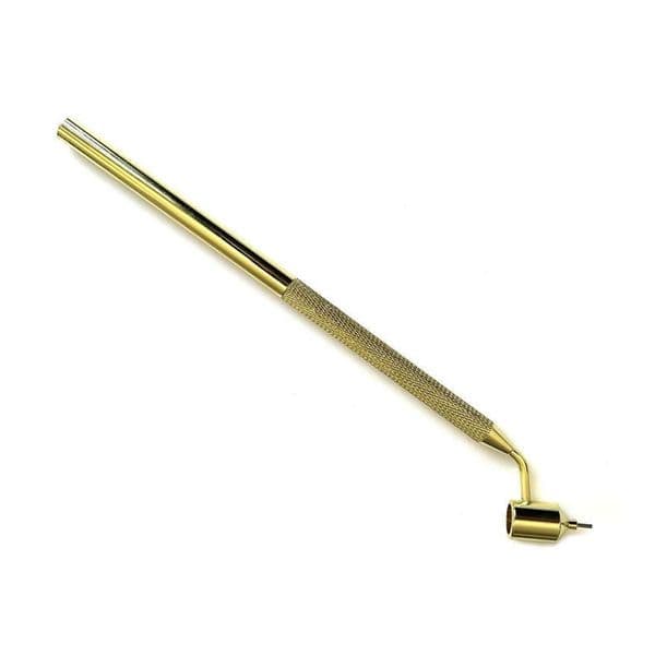0.5MM Metal Car Scratch Repair Pen Scratch Remover Filler Paint Pen Marker Coat Applicator For Refinishing Hardware Writing