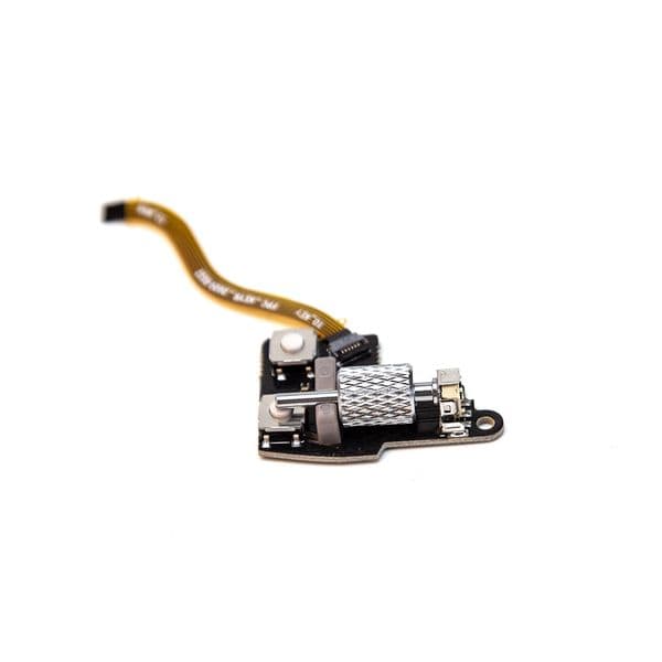 SKYZONE SKY04X SKY04L FPV Goggles Original Parts for Upgrade/Replacement/Repair FPV Goggles Parts Accessories