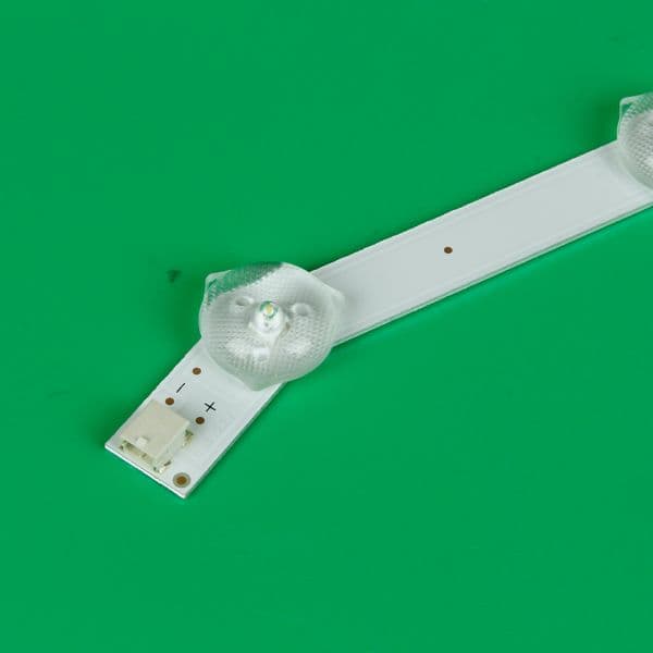 LED Backlight strip For Samsung 32" UN32JH4205 UN32JH4205G UN32FH4205G UN32FH4205 HG32AC470G HG32NB460GG HG32NB460 DF320AGH
