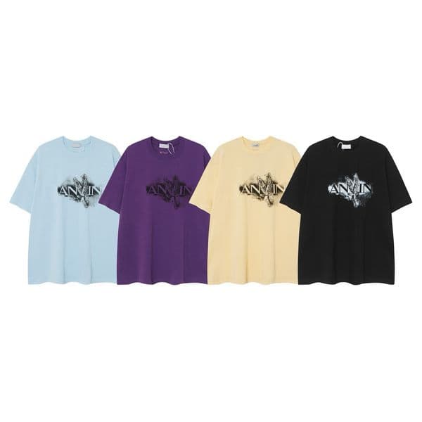 Men's Plus Tees & Polos White Cotton Custom Printing Men Women sweatshirt Casual Quantity Trend XS-xL 6t3453