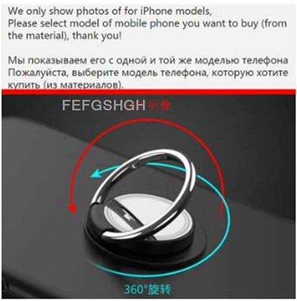 For Ulefone Armor X13 2023 6.52" ArmorX13 X 13 Back Ring Holder Bracket TPU Soft Silicone protect Case Anti falling shell