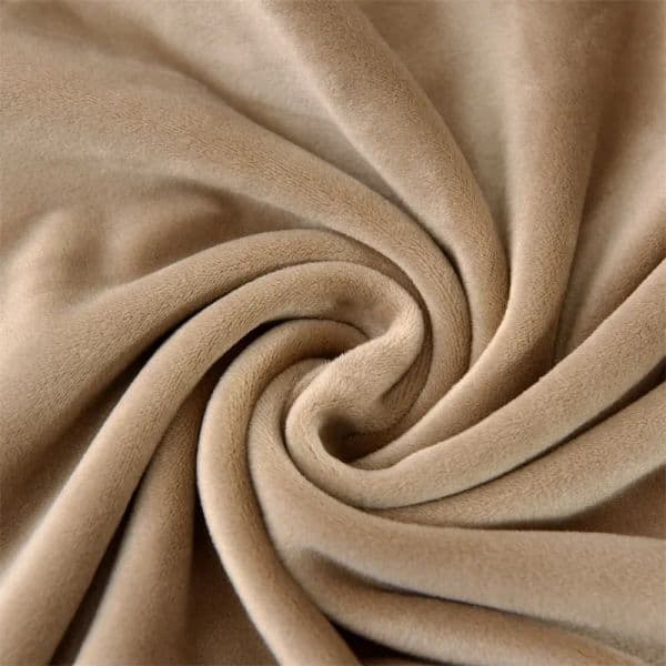 Stretch Veet Club Chair Cover Super Soft Tub Armchair 2025 Slipcovers Elastic new Single Couch Covers for Living Room Bar Counter Hotel