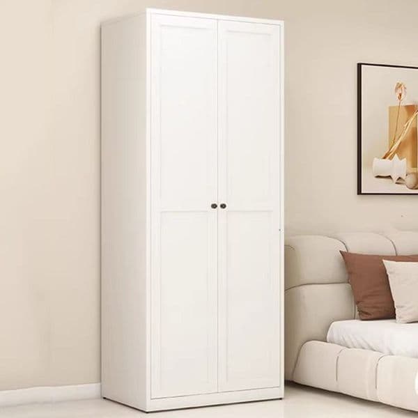 Modular Wardrobes Drawers Clothing Rack Space Saving Modern Children Shelf Cabinets Bedroom Armarios Home Furnitures