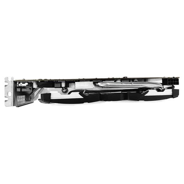 JIESHUO Video card AMD RX 580 8GB 2048SP Gaming graphics card GDDR5 256bit GPU rx580 8g graphics card Desktop Video Office 580Rx
