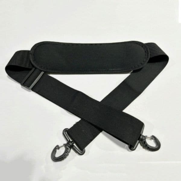 Paddle Board Carry Strap Adjustable Quick Release Hands-Free Paddleboards Surfboards Longboards Carrier Strap