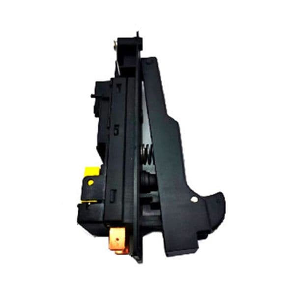 Angle Grinder Switch SR-010 Power Tool Switch 250V12A Angle Grinder Switch Cutting Machine Switch GWS-20-180 Polisher Accessorie