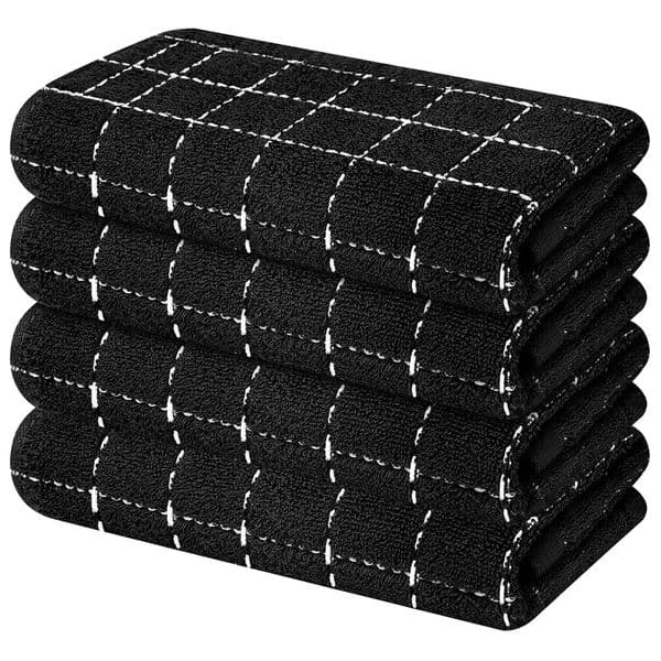 Home>Products>Cotton Napkins>Cotton Napkins 241113