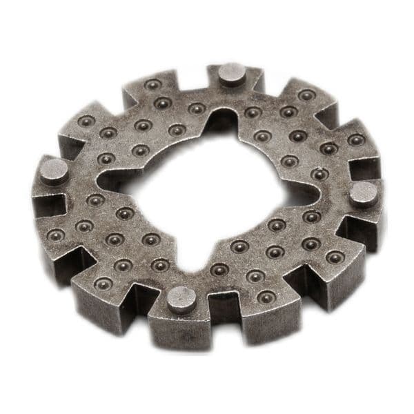 1Pc Power Tool Universal Oscillating Saw Blade Adapter Multi Tools Shank Adapter For Multimaster Power Tools