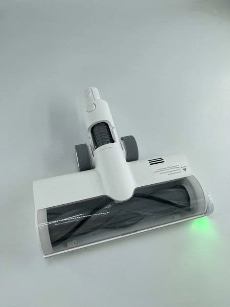 Dreame Original Vacuum Cleaner Parts, Suitable for T30 Floor 2025 Brush Assembly Water Tank Mop Accessories with Laser Light Parts,