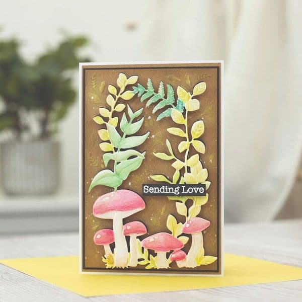 2024 Multiple Classic 3d Relief Carving Folders, 9 Models, Diy Paper Cuttings Mold Transparent Plastic Plate Design, Scrapbook F