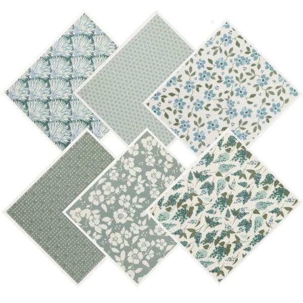 Reusable kitchen utensils wood pulp cotton napkins dishwashing towels countertops absorbent cleaning towels 241113