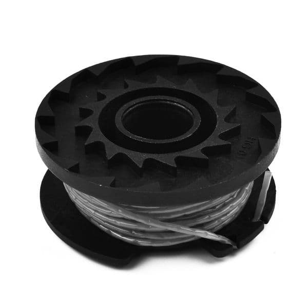 Line Spool Popular Portable Cut 23 Cut 26 EasyGrassCut 18 Easy Grass EasyGrassCut 26 EasyGrassCut 18 Brand New
