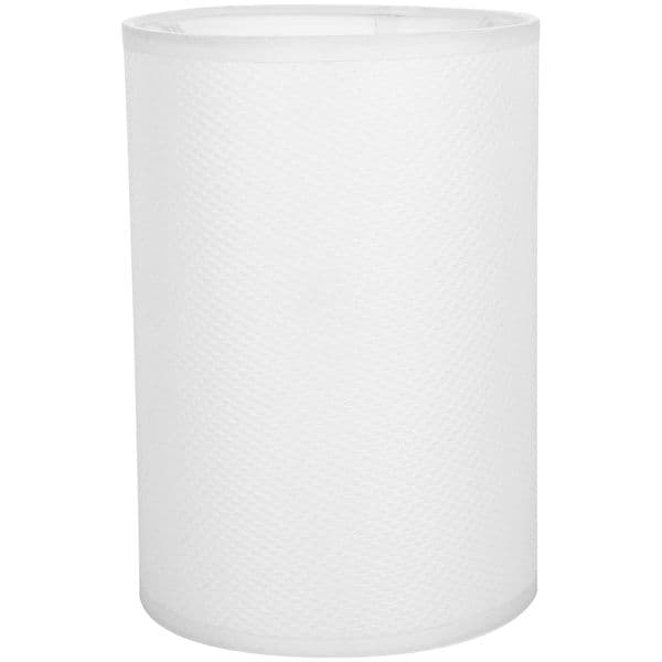 Table Lamp Shades Fabric Lampshade Light Home Lampshades Small Household Desk Cover Desktop White shade shades top