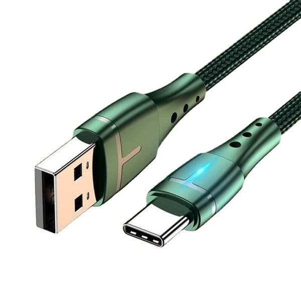 120W 6A Type C Fast Charging Cable For Xiaomi 13 POCO F5 Huawei Mate 40 50 Mobile Phone USB C Cables Type C Data Transfer Cord