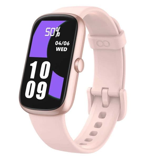Hot Sale New Fashion Sports Intelligent Hua Sports Fitness Tracker Advertising Rate Monitor Childrens Smart Bracelet Call Rnder T241114