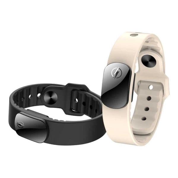 New Arrival Anti static Bracelet Static Eliminator Winter Car Anti static Bracelet Z241114