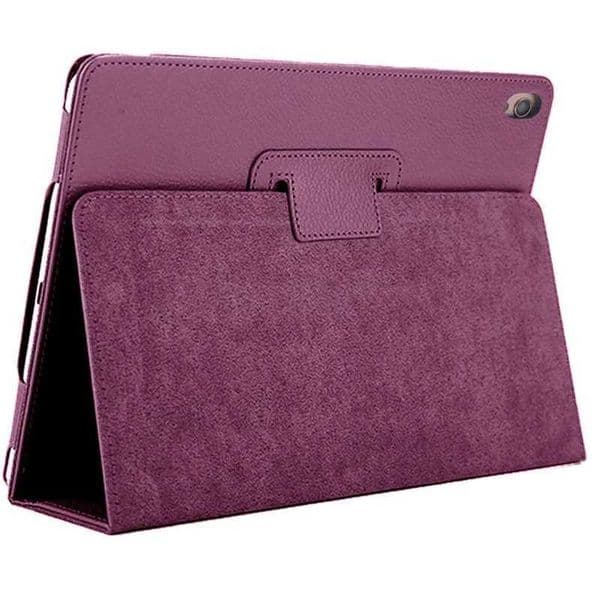 New Arrival Funda iPad 8th 7th 9th 10.2 Second Generation iPad Pro 11 Air 11 5th 6th 9.7 Bracket Magnetic Automatic Wake Sleep Hood Z241115