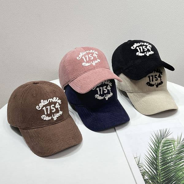 Designer cap Baseball caps hat Fashion New Men Women fitted hats Luxury embroidered baseball cap Sun Hats Adjustable cap Free shipping D-8