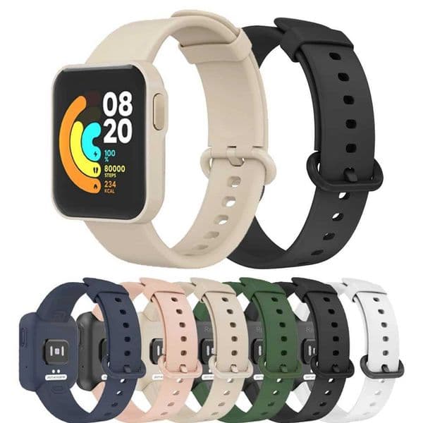 Mi Wah Lite wristband replacement bracelet Mi Wah Lite Wah wristband M241115