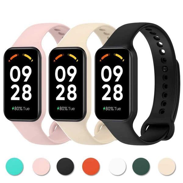 New Arrival Mi Band 2 with smart Wahband sports wristband Mi Band 2 bracelet replacement Z241115