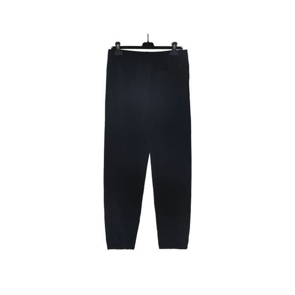 C1105ALS Hoodie Pants Men Women T-shirt Shorts Fashion Casual Hip Hop letter printing Sports Pants Retro Sweatshirt printed clothing