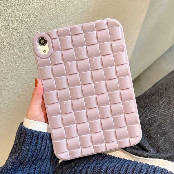 New Arrival Suitable for iPad 10 10th generation Case 20 iPad Mini 6 5 4 Case 9th 8th 7th 10.2 Case iPad 5th 6th 9.7 Tablet Case For iPad Air 5 4 3 Z241115
