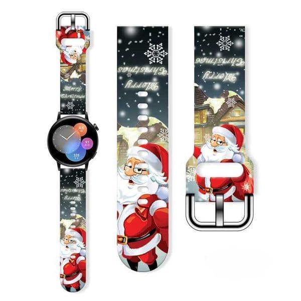 Hot Sale Used for Galaxy Wah 7/6/5 40mm 44mm 6Class 42mm interchangeable bracelet mm for Amazfit 45mm T241115