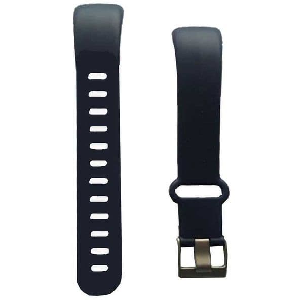 P11 Plus P11 P12 Smart Band Soft Wristband P11 P12 Silicone Replacement Band M241115