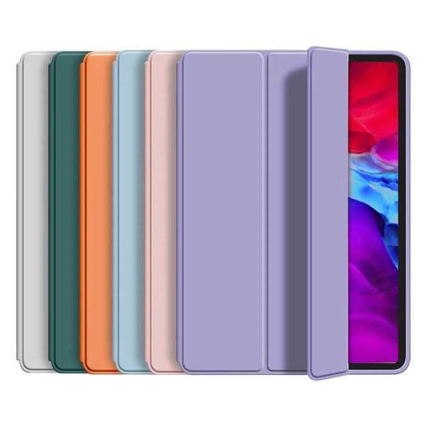 Hot Sale Xiaomi Pad 20 10.6/P11 Pro 11.5 TB-J716F J706F P11 plus tablet cover suitable for Tab P11 TB-J606F J607 T241115