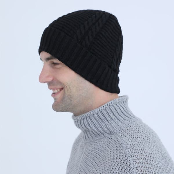Free shipping Beanie/Skull Caps Winter Beanie Knitted Hats Sports Teams Baseball Football Basketball Beanies Caps Women Men Top Caps T-13