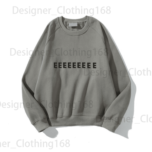 mens hoodie designer hoodies hoodys sweater unisex clothes pullover long sleeve O-Neck Letter printed cotton overcoat sweatshirt streetwear hoodie spider hoodie