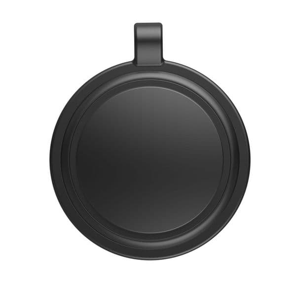 outdoor 2026 New GPS Smart Air Tag Mini Bluetooth Child Pet Finder Key Anti-Lost Security Alarm Tracker For Apple IOS System Find My App Free Shipping
